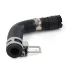 Radiator Coolant Hose Pipe for Land Rover Range Rover Velar (2018-2023)