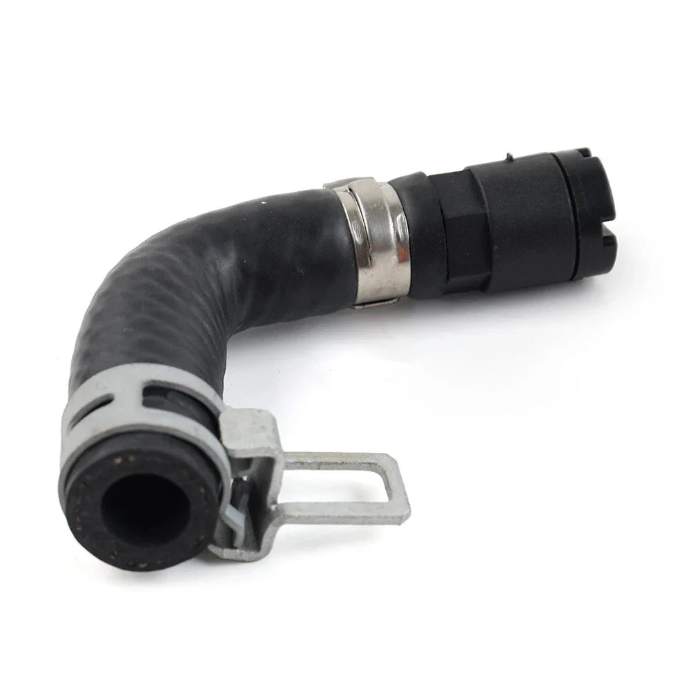Radiator Coolant Hose Pipe for Land Rover Range Rover Velar (2018-2023)