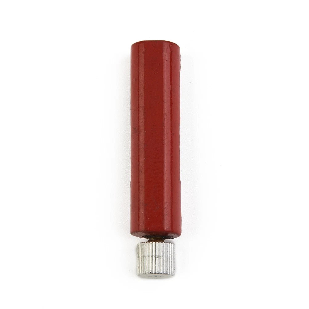 Watch Link Remover Tool for Watch Band Adjustment (Universal)