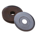 Clutch Washer Plates for Chainsaw (Compatible with Multiple Models)