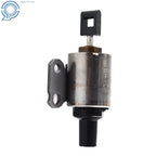CVT Stepper Motor for Nissan Sentra Rogue (2009–2012)