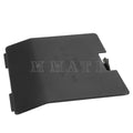 Ecu Access Lid Cover for Polaris RZR XP Turbo / RZR XP 4 Turbo (2016–2021) 5454123