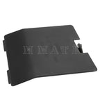 Ecu Access Lid Cover for Polaris RZR XP Turbo / RZR XP 4 Turbo (2016–2021) 5454123
