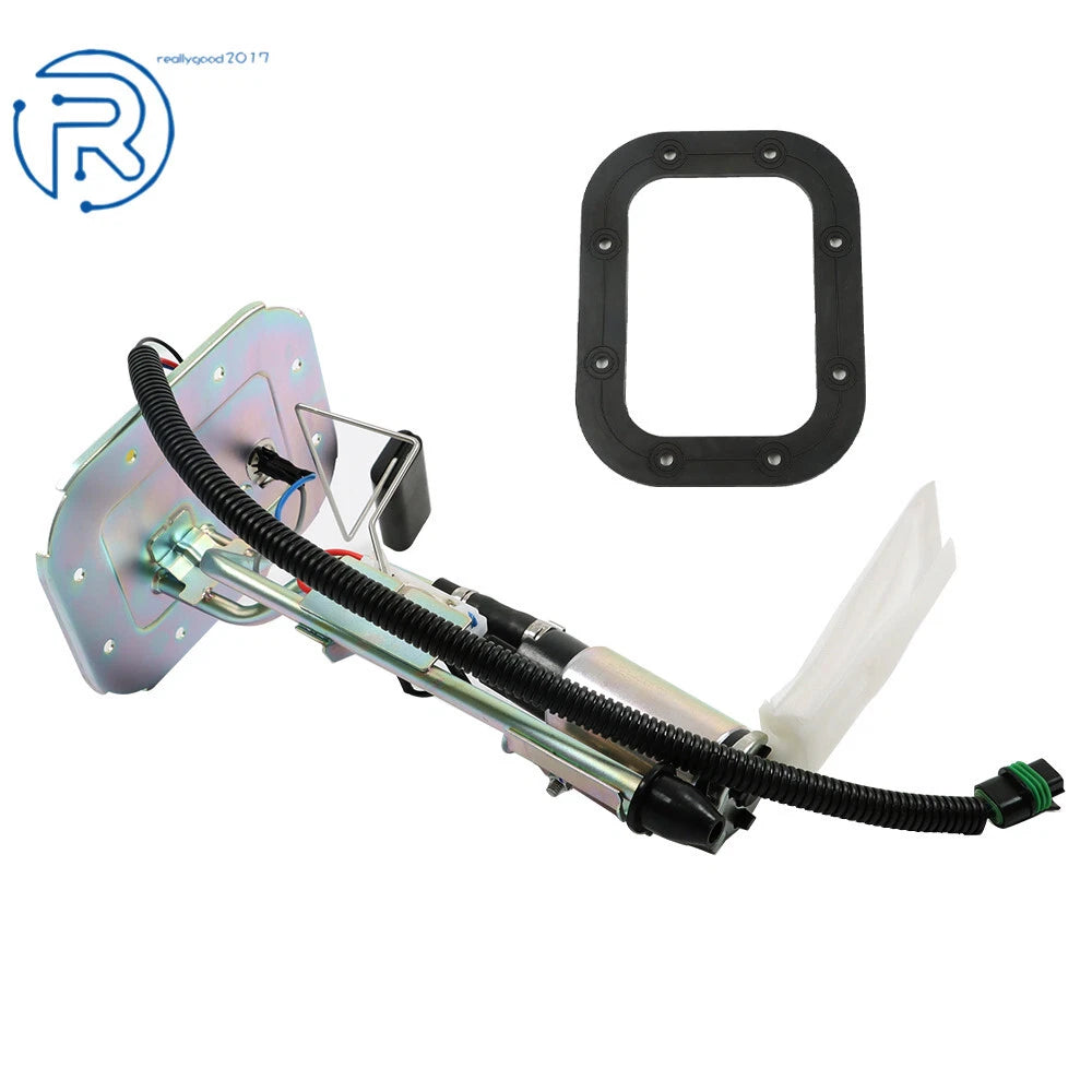 Fuel Pump Assembly for Jeep Wrangler (1991–1995)
