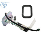 Fuel Pump Assembly for Jeep Wrangler (1991–1995)