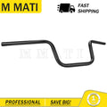 Handlebar for Honda Foreman Rubicon 500 TRX500FGA (2008) 53100-HP0-B80