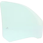Door Glass for Dodge Dakota (Right Side)