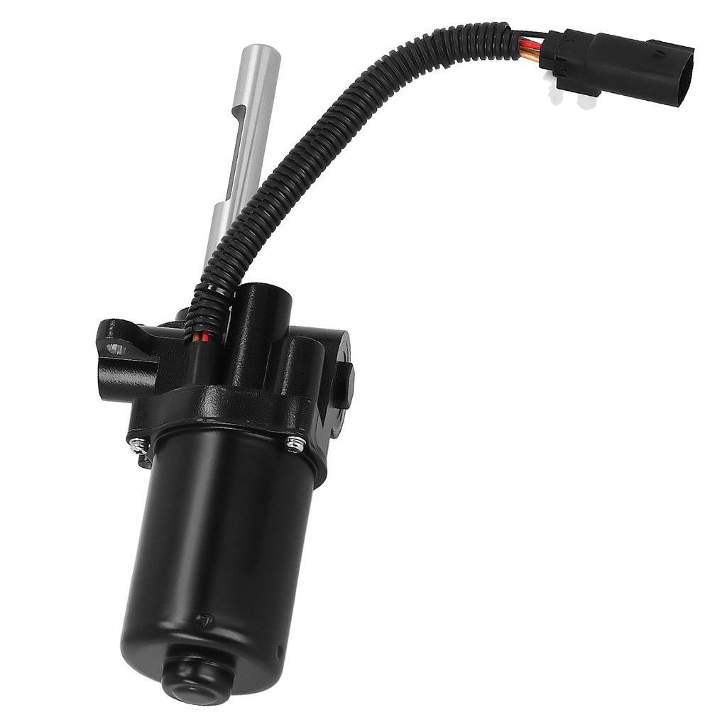 Power Running Board Motor for Ford Expedition, Lincoln Navigator (2015–2017)