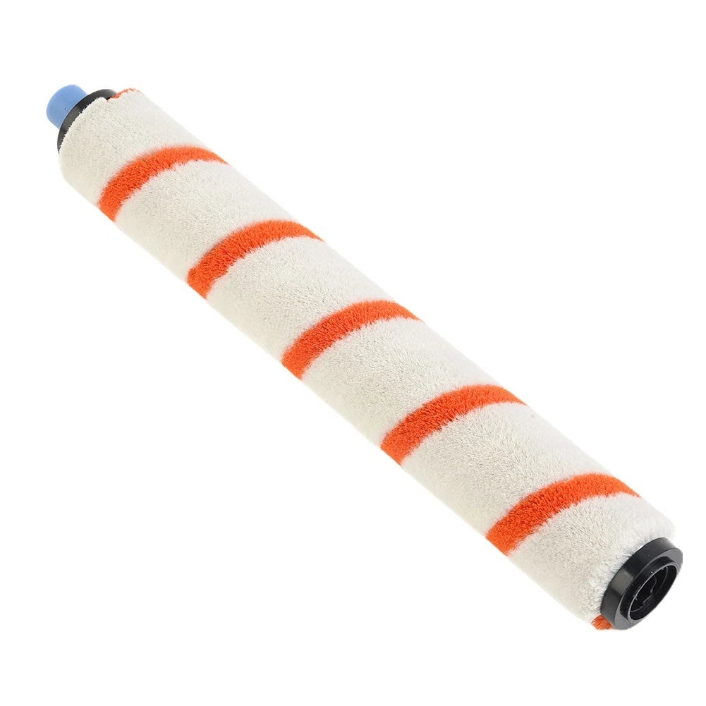 Roller Brush Cleaner for Shinebot Main Brush (Compatible Models)