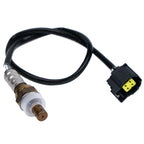 2pcs Up+Down Oxygen Sensor for Dodge Caravan 2004–2007, Stratus 2006 2.4L