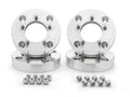 Wheel Adapters for Kawasaki (4/156 to 5x4.5, 1.5-inch)