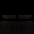 Fog Light Set for Ford F-150 (2004–2006) & Mark LT (2006) - Left & Right