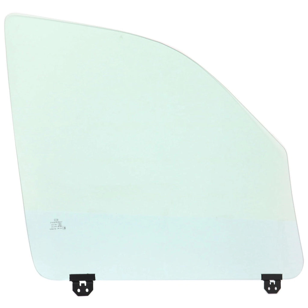 Front Driver Left Door Glass for Ford Explorer, Mercury Mountaineer