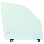 Front Driver Left Door Glass for Ford Explorer, Mercury Mountaineer