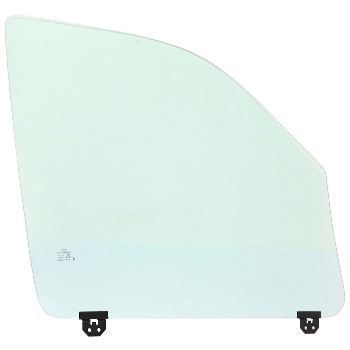Front Driver Left Door Glass for Ford Explorer, Mercury Mountaineer