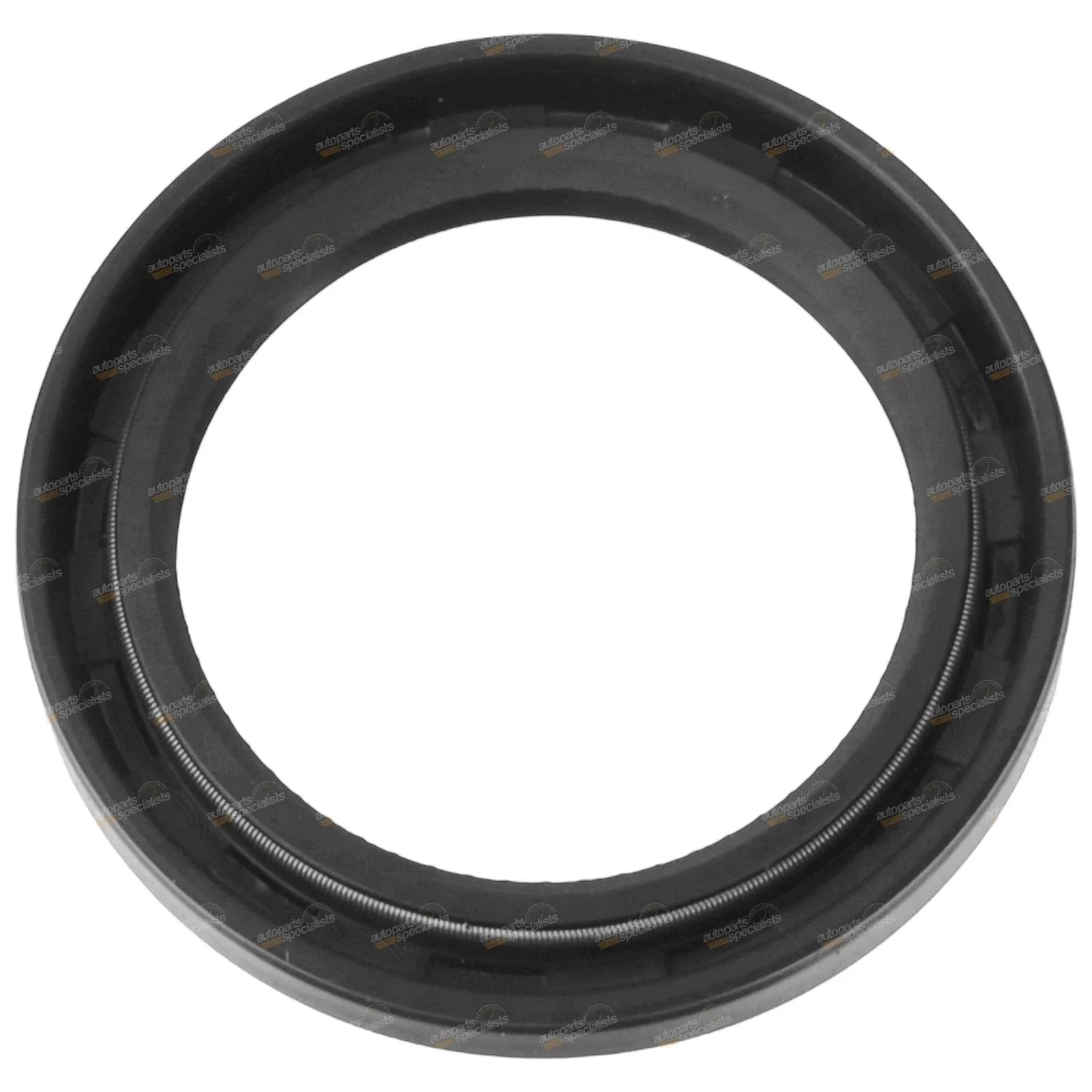 Input Shaft Oil Seal 1.4L 4cyl for Kia Rio (2017 - 2022)