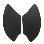 Tank Decal Traction Pad Knee Grip Protector for Honda CBR250R (2011-2017)