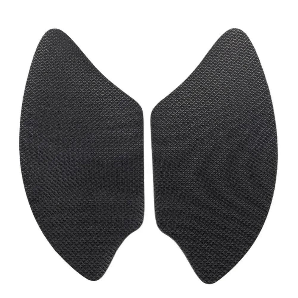 Tank Decal Traction Pad Knee Grip Protector for Honda CBR250R (2011-2017)
