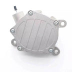 Vacuum Pump for Toyota Landcruiser 200 Series 4.5 Diesel (2007-2015)