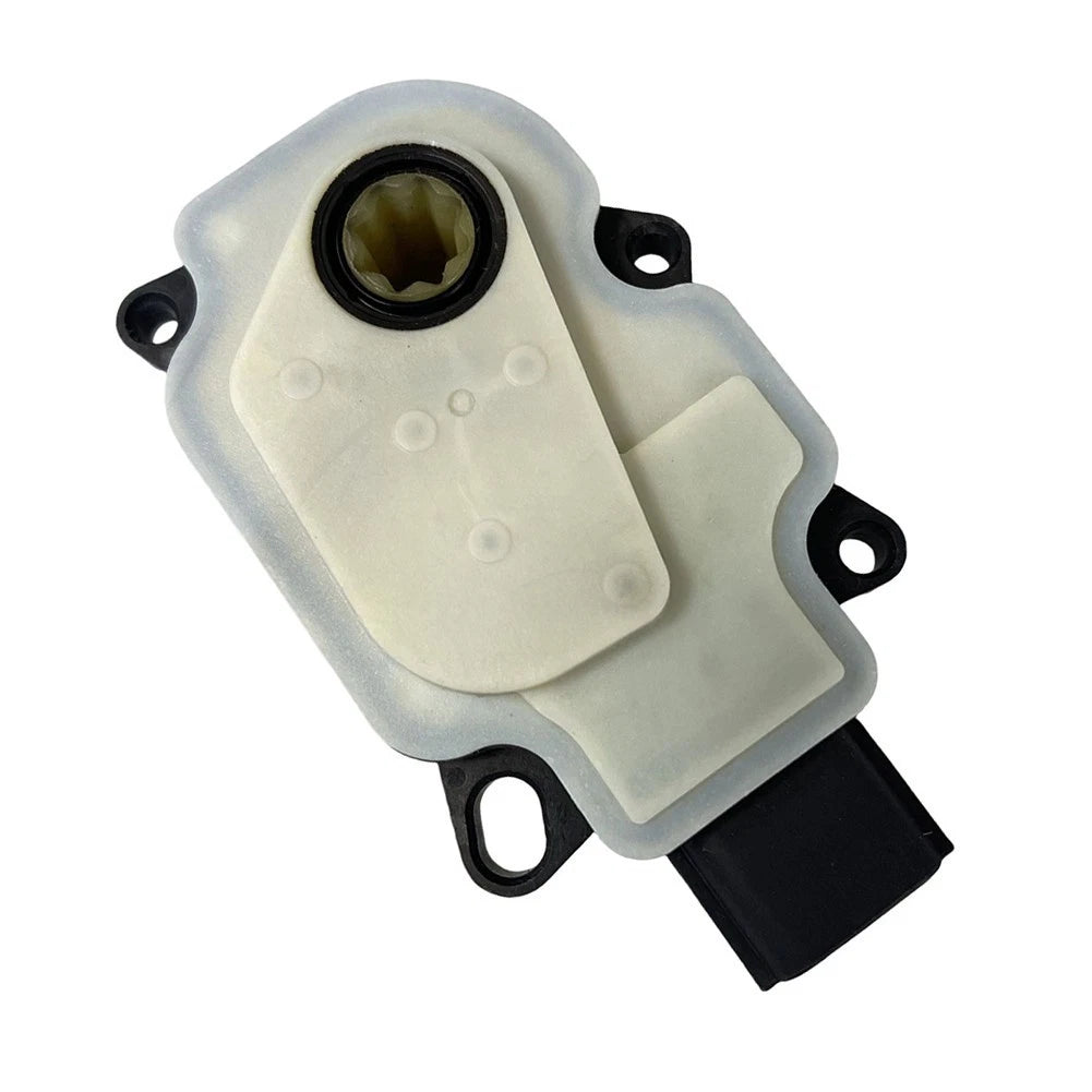 Radiator Actuator Motor for 131488800026