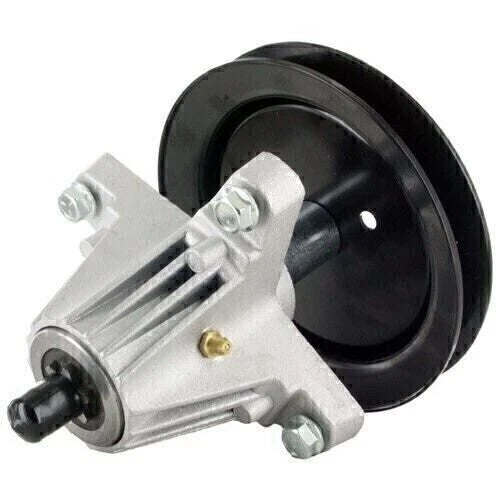 Spindle Assembly for Craftsman LT-1500 LT-2000 R-110 R-140 T1000 T1200 T1400