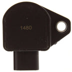 Ignition Coil for Honda Pilot (2006–2008)