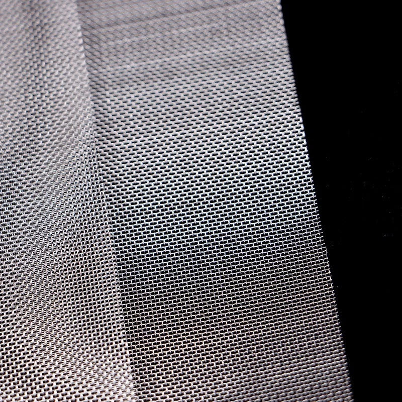 Repairing Net Glue Mesh for Vehicle Openings Hole Repair Tool