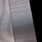Repairing Net Glue Mesh for Vehicle Openings Hole Repair Tool