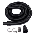 Macerator Hose Sewer Kit for Thetford Sani-Con Turbo 400S 700 (28FT)