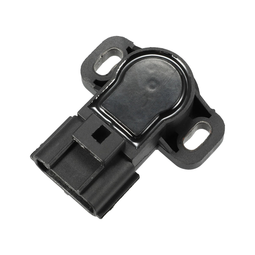 Throttle Position Sensor for Kia Sedona 3.5L (2002–2005) 35102-3900FFF