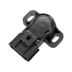 Throttle Position Sensor for Kia Sedona 3.5L (2002–2005) 35102-3900FFF