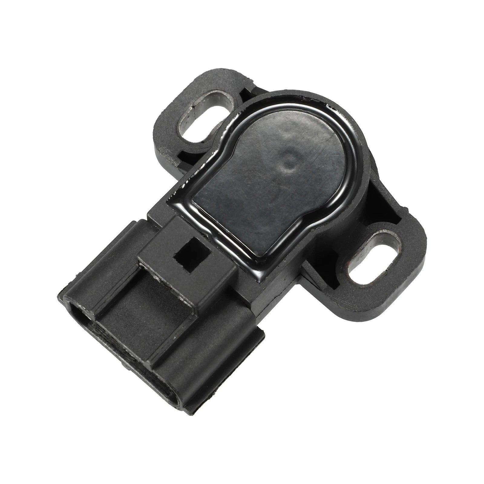 Throttle Position Sensor for Kia Sedona 3.5L (2002–2005) 35102-3900FFF