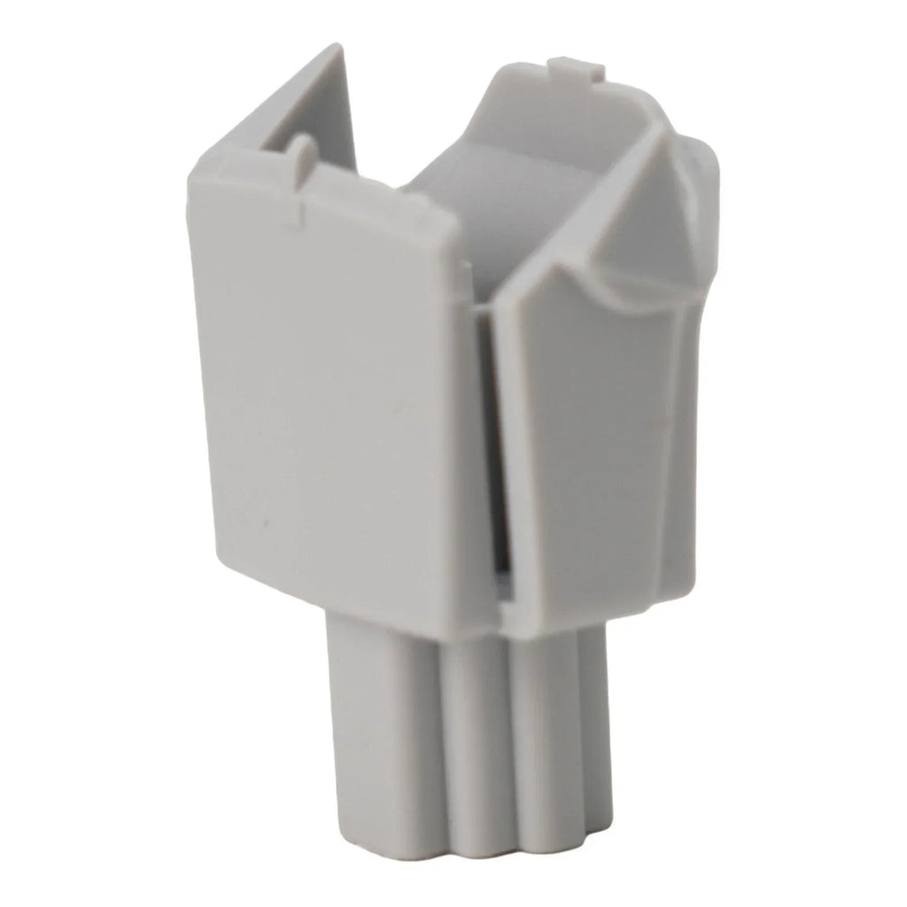 Socket / License Plate Light Socket for Accord (2008–2017)