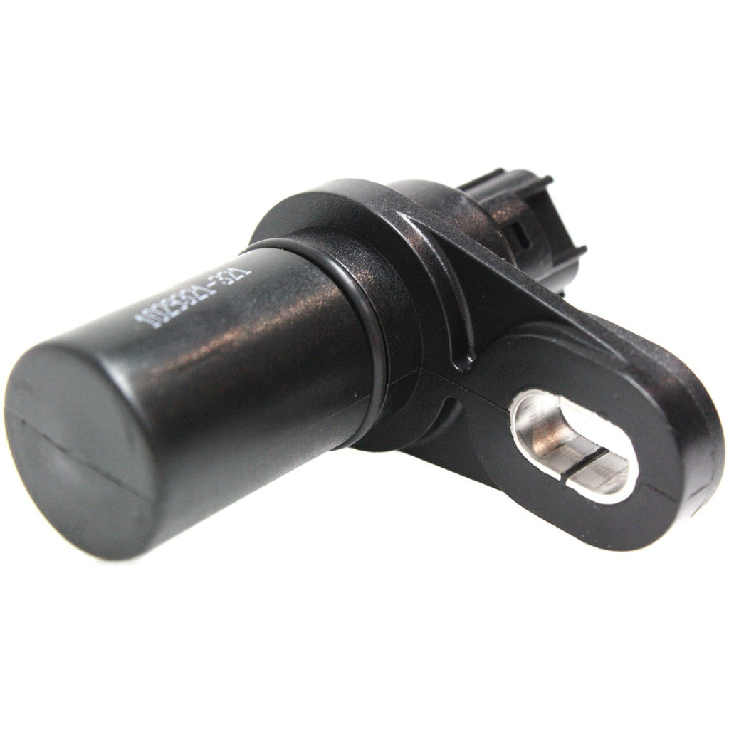 Transmission Speed Sensor for Ram 1500 2500, Jeep Grand Cherokee