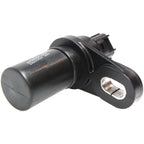 Transmission Speed Sensor for Ram 1500 2500, Jeep Grand Cherokee