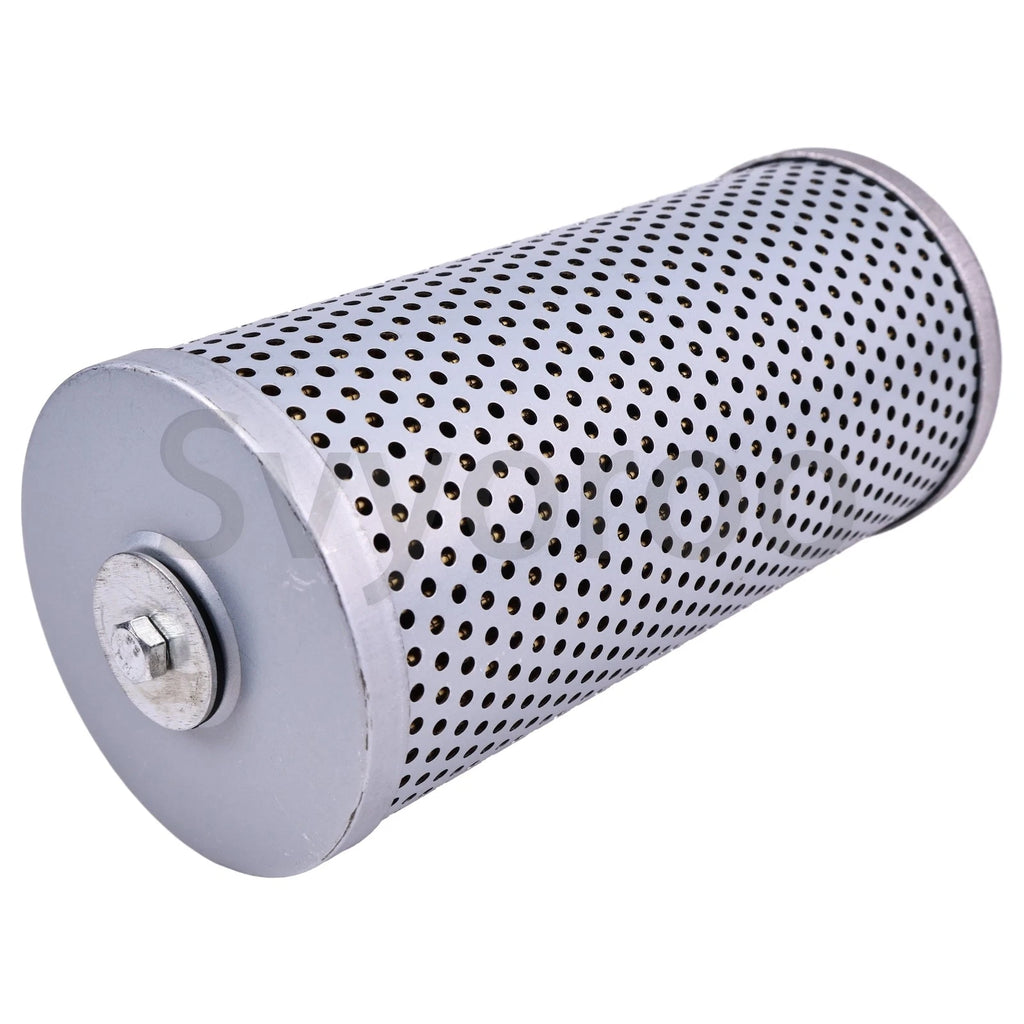 Hydraulic Oil Filter 91875-11400 for Mitsubishi S6S Forklift (FD35-FD50)