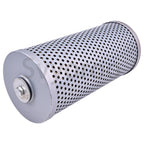 Hydraulic Oil Filter 91875-11400 for Mitsubishi S6S Forklift (FD35-FD50)