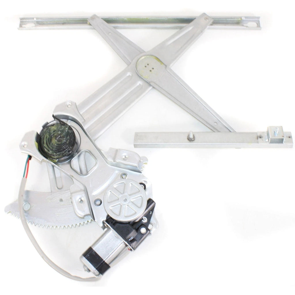 Window Regulator for Ram Truck (Front Passenger Right Side)