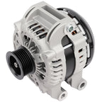 Alternator for Jeep Grand Cherokee 2012–2016 (5.7L V8, 220A)