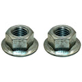 2X Disc Mower Blade Nut for John Deere (Replaces DC19996)