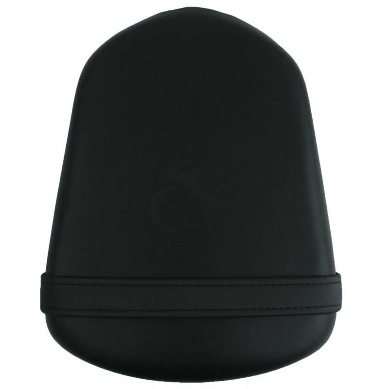 Front Rear Driver/Passenger Seat for Suzuki GSXR 600 GSXR 750 (2006–2007)