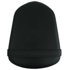 Front Rear Driver/Passenger Seat for Suzuki GSXR 600 GSXR 750 (2006–2007)