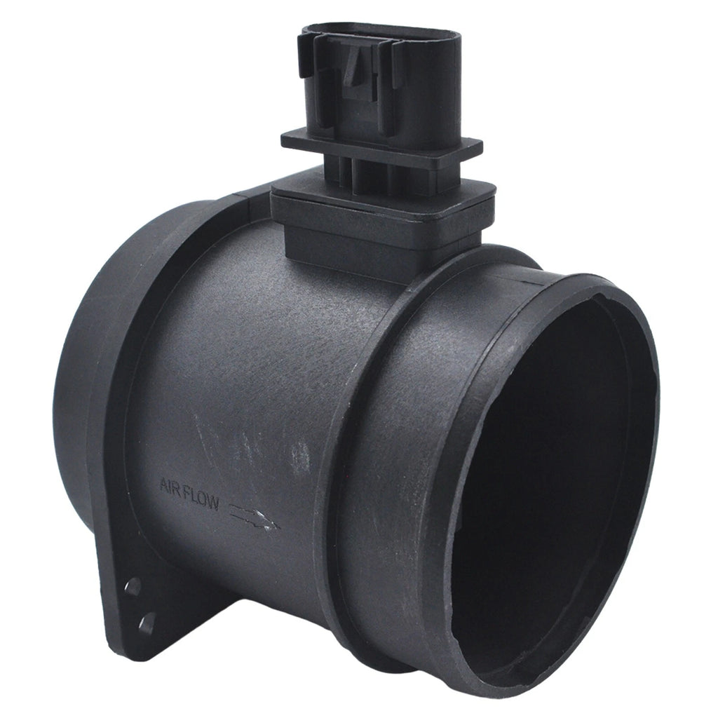 Mass Air Flow Sensor for Cadillac CTS STS Chevrolet Equinox 2007–2009