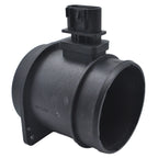 Mass Air Flow Sensor for Cadillac CTS STS Chevrolet Equinox 2007–2009