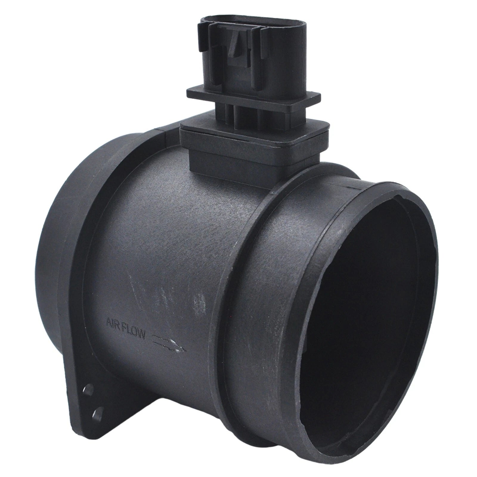 Mass Air Flow Sensor for Cadillac CTS STS Chevrolet Equinox 2007–2009