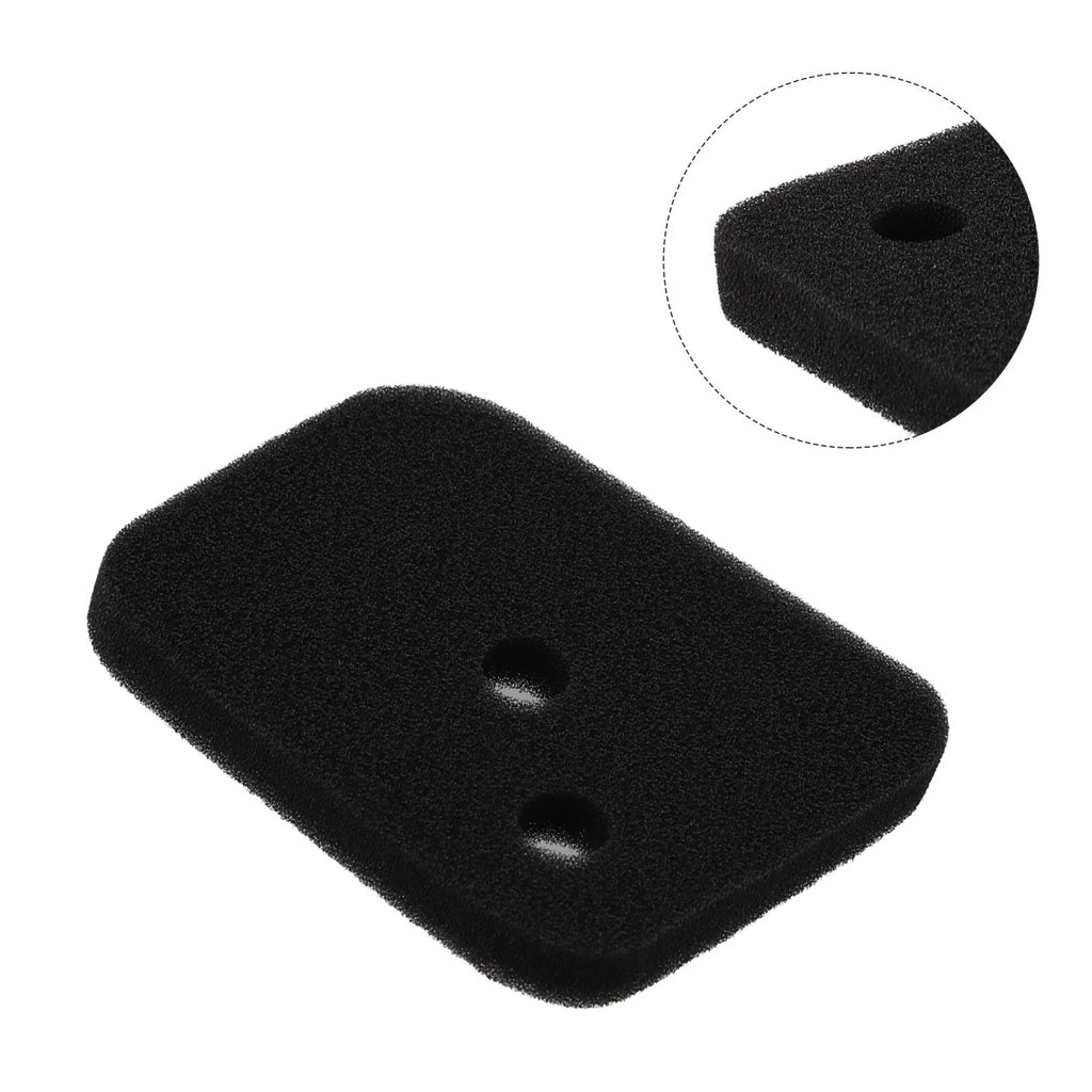 Air Filter for Hedge Trimmer 122HD45, 122HD60 (523013401)