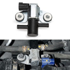 Vapor Canister Purge Solenoid Valve for Nissan Altima Rogue Sentra (2007–2019) 911-509