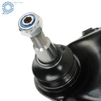 Front LH Lower Control Arm Ball Joint for Chevrolet Suburban (2014-2020)