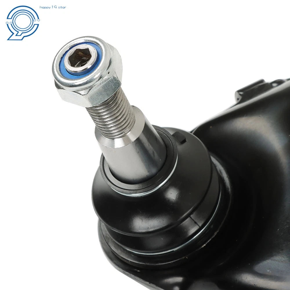 Front LH Lower Control Arm Ball Joint for Chevrolet Suburban (2014-2020)