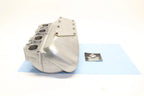 OEM Intake Manifold for Kawasaki STX 15F Ultra LX 1500 (2004–2021)
